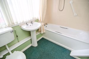 Photo 7- click for photo gallery